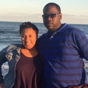 Meet your Posher, Malcolm