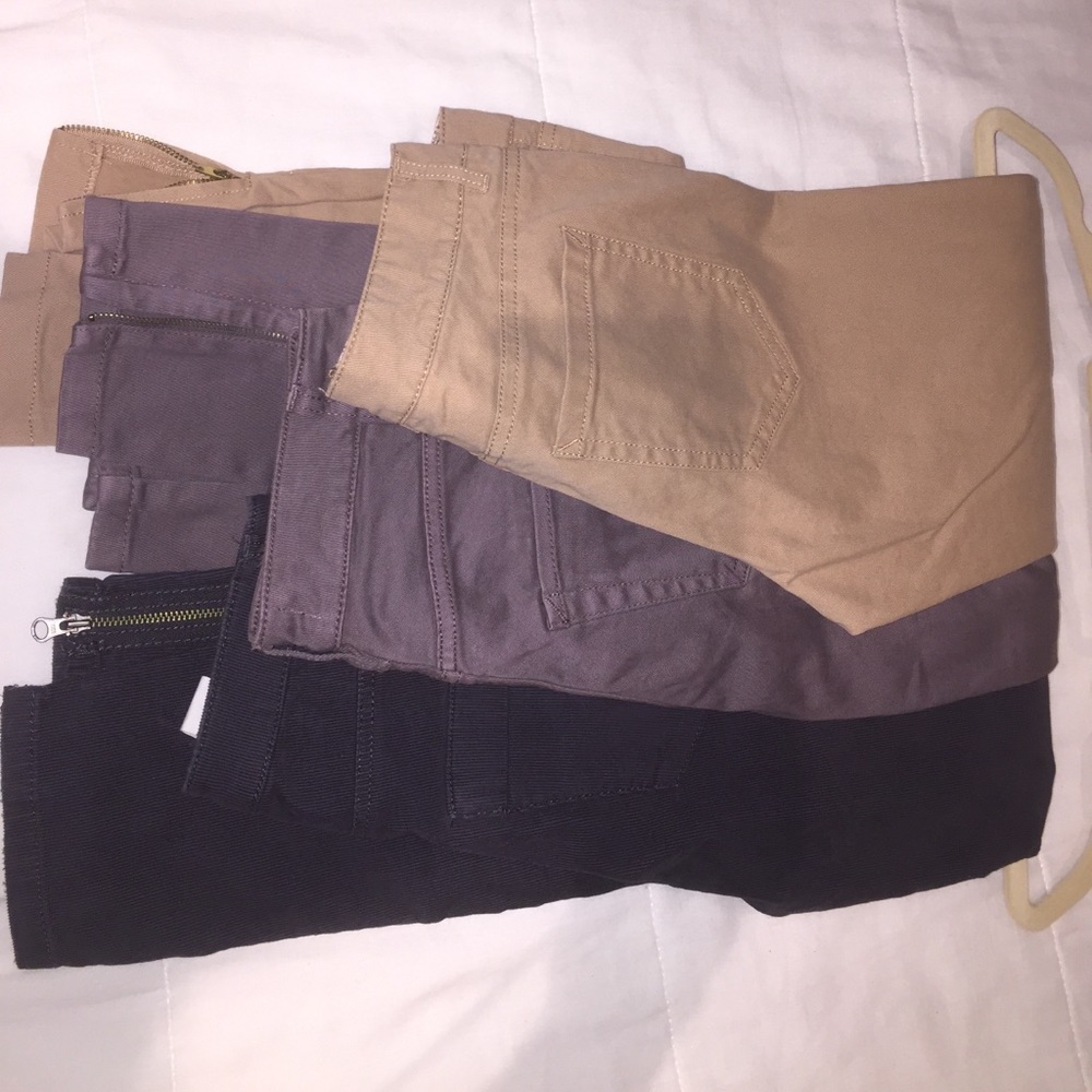 Message for choice or a bundled price NEW