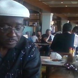 Meet your Posher, Wilbert