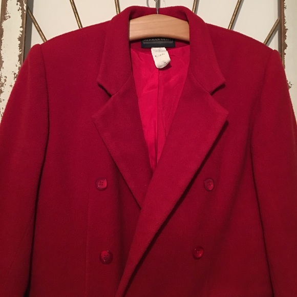 Jacket - Picture 2 of 5