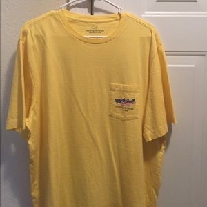 Vineyard Vines T-Shirt