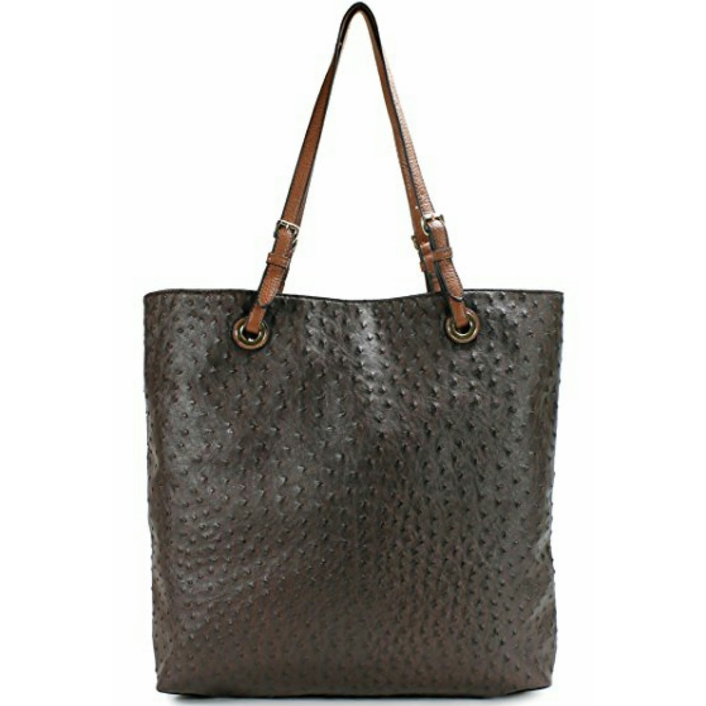 NWT! TRENDY HANDBAG ❤️