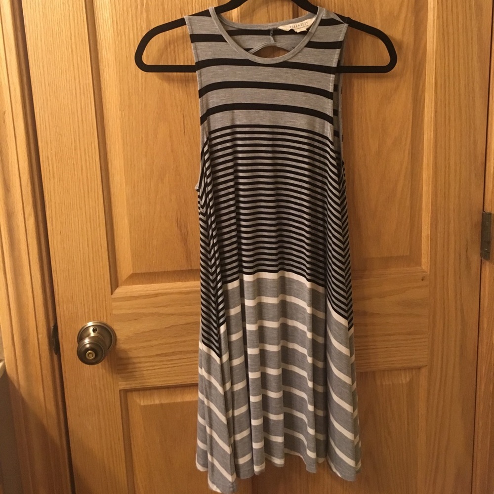 NWOT American Eagle Outfitters Soft&Sexy Dress