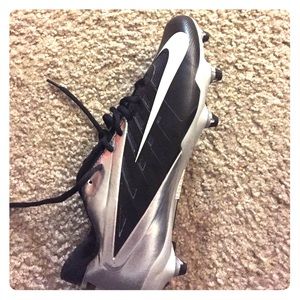 Men’s 10.5 BRAND NEW Cleat