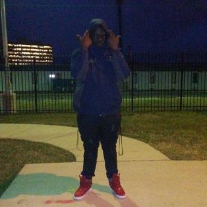 Meet your Posher, Karon