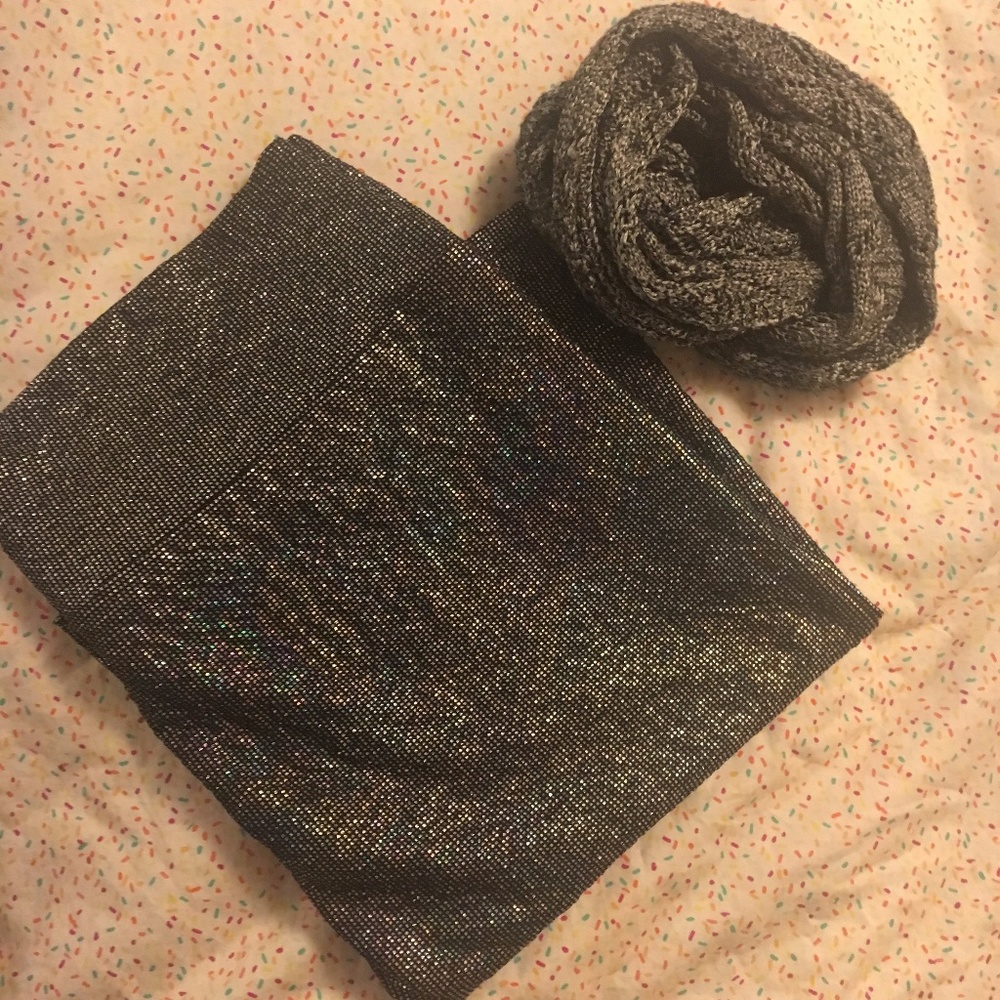 Lularoe Elegant Cassie EUC size XL