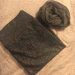 Lularoe Elegant Cassie EUC size XL