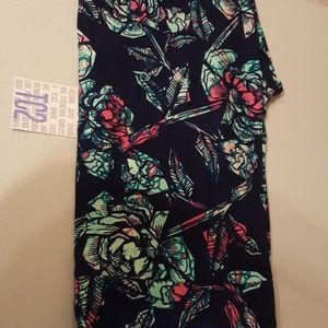 Lularoe leggins