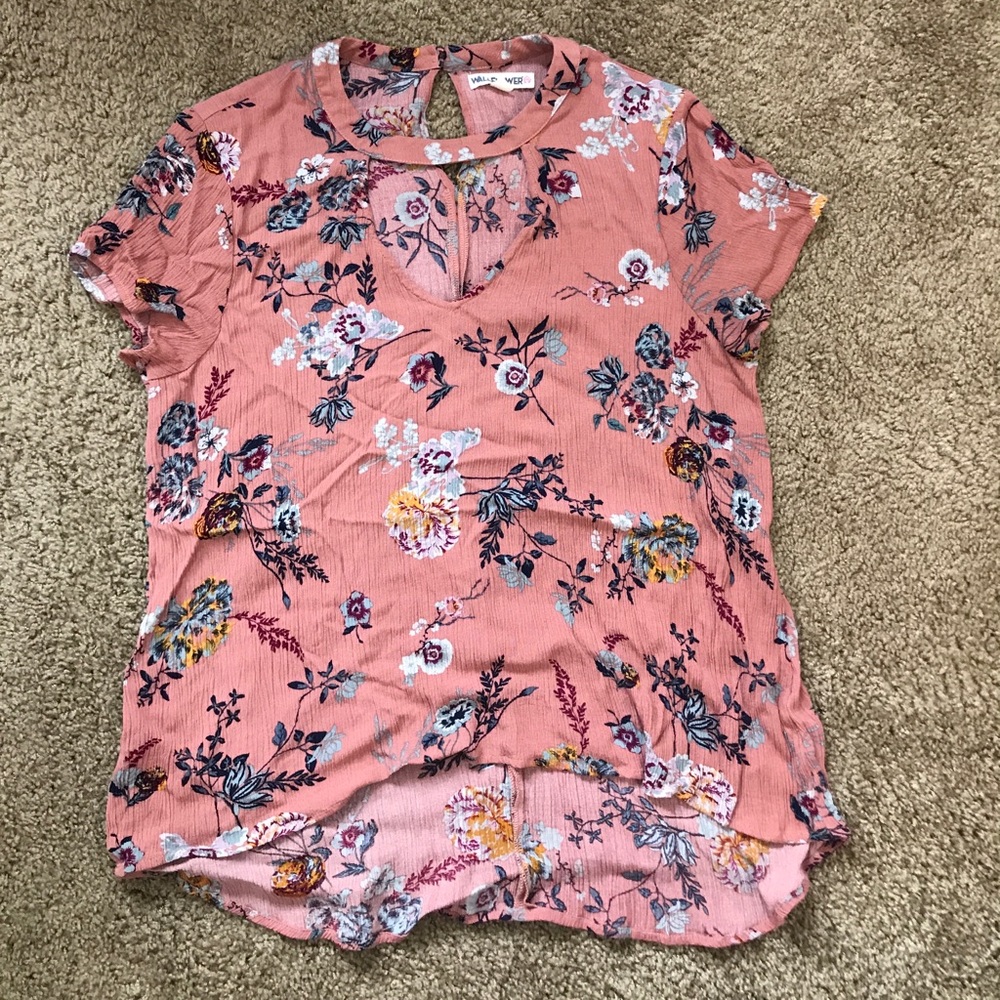 Women’s Shirt