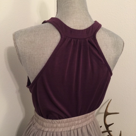 BR Cascade top - Picture 3 of 3