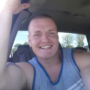 Meet your Posher, Billy