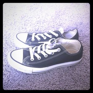 Women’s Converse Shoes