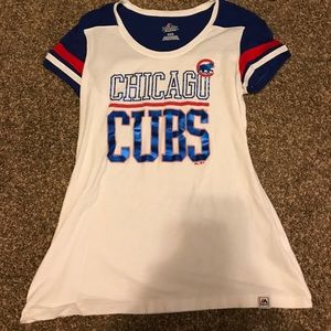Chicago Cubs T-Shirt