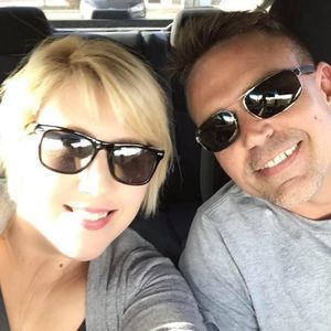 Meet your Posher, Della