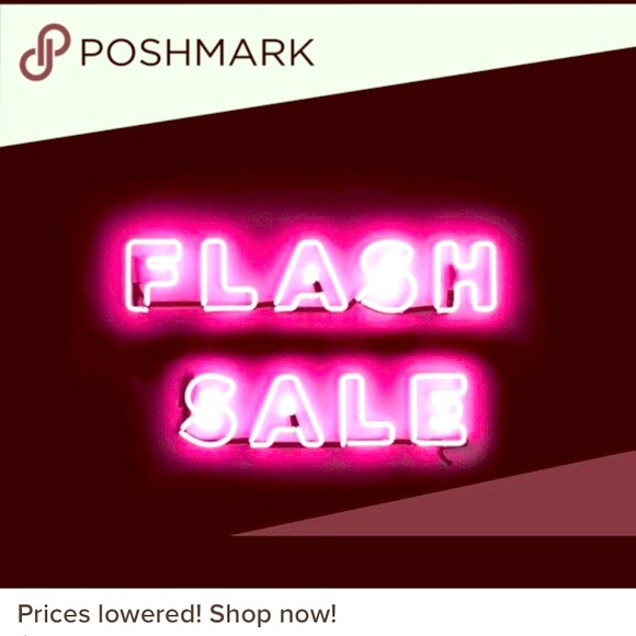 Flash sale for Halloween 🎃 - Picture 1 of 1