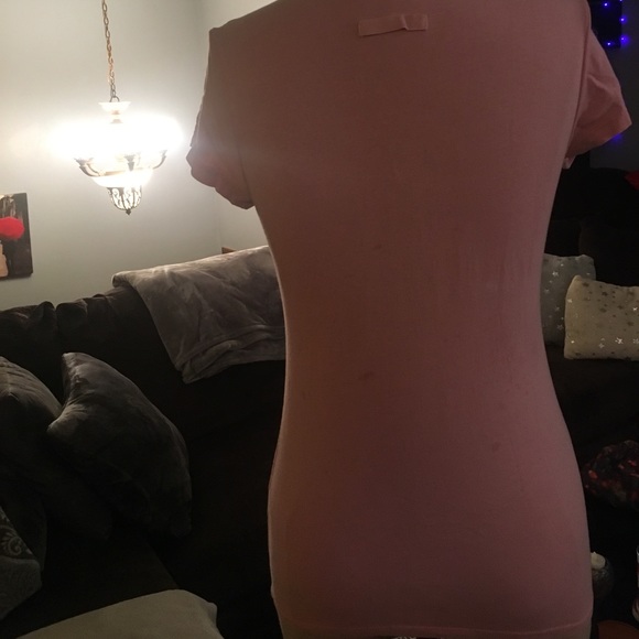 Juicy couture top - Picture 3 of 5