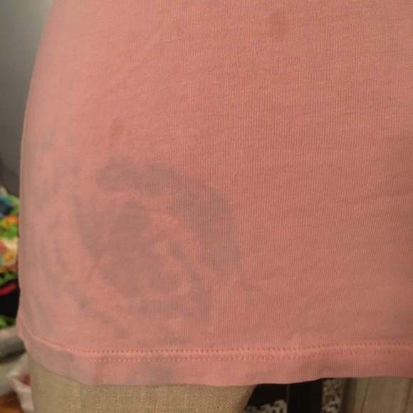 Juicy couture top - Picture 5 of 5