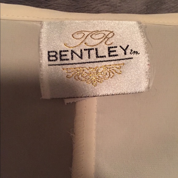 Basic neutral shell - Picture 2 of 3