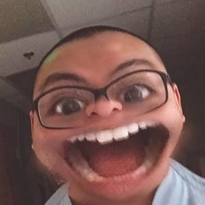 Meet your Posher, Minhsuan