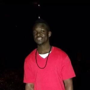 Meet your Posher, Adama