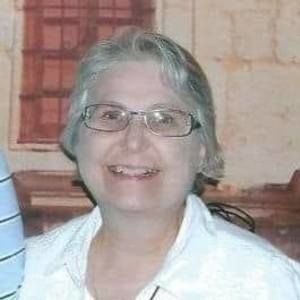 Meet your Posher, Roberta