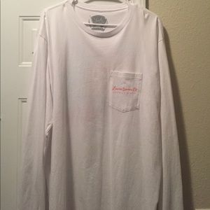 Lauren James T-Shirt