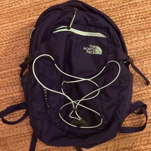 The North Face | Backpack