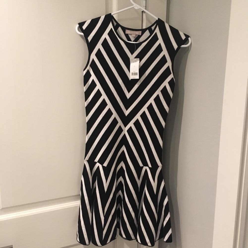 Banana Republic Dress (unworn)