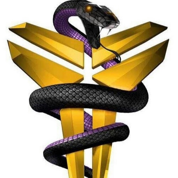 Meet your Posher, The black - Picture 1 of 1