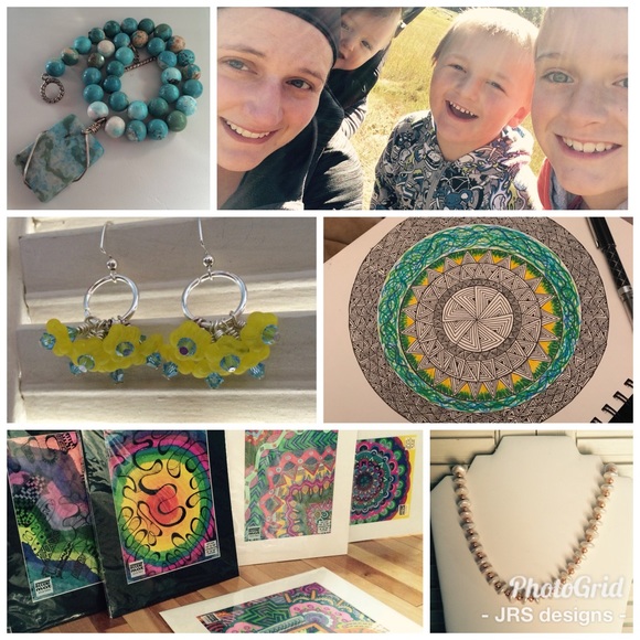 Meet your posher - Picture 3 of 17