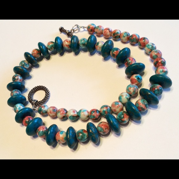 Meet your posher - Picture 7 of 17