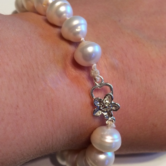 Meet your posher - Picture 10 of 17