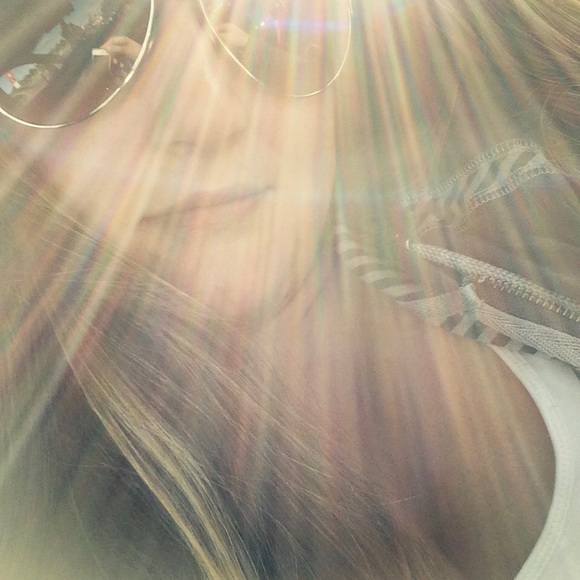 Meet your posher - Picture 4 of 17