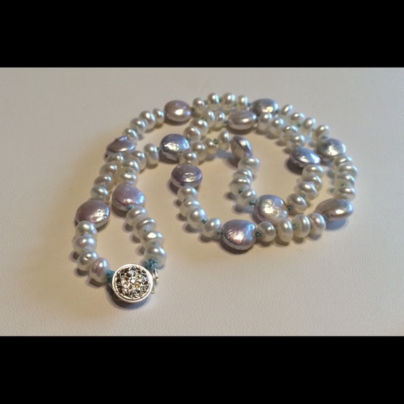 Meet your posher - Picture 11 of 17