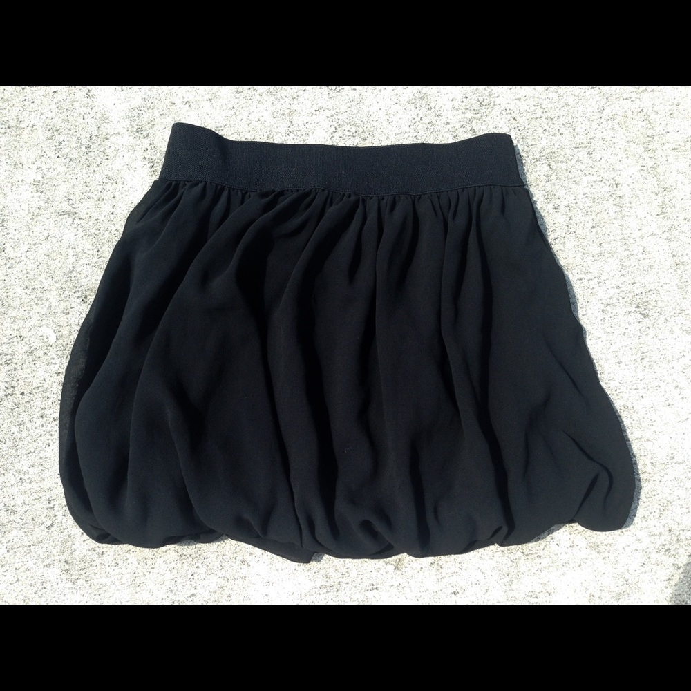 Forever 21 skirt small