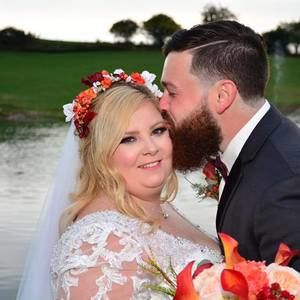 Meet your Posher, Alycia