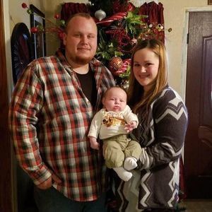 Meet your Posher, Ali