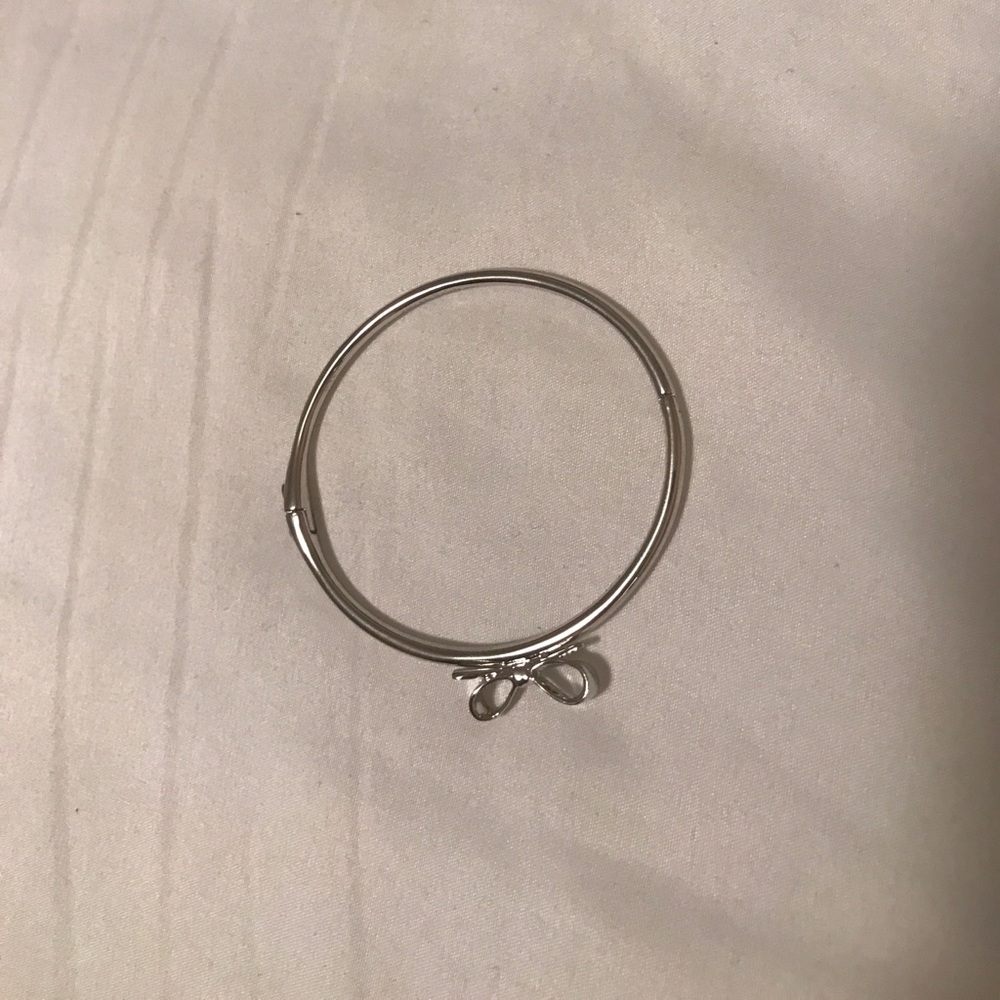 Kate Spade bracelet