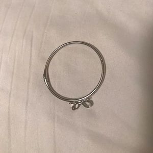 Kate Spade bracelet