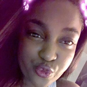 Meet your Posher, Mariah