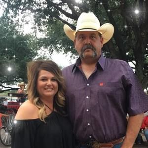 Meet your Posher, Regina