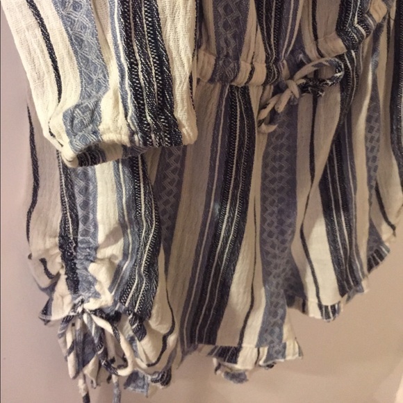 Roxy romper - Picture 2 of 5