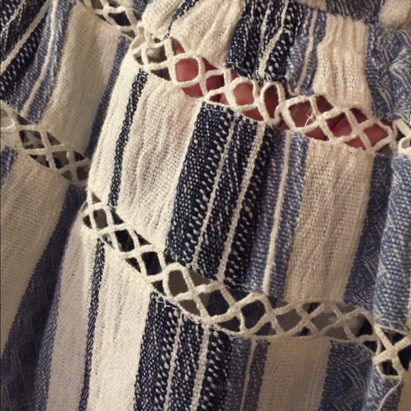 Roxy romper - Picture 4 of 5