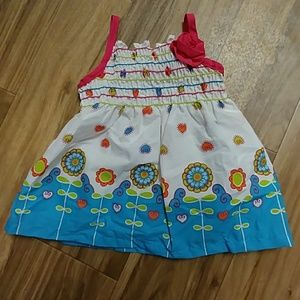 💸 5 For $25 💸 Summer Dress