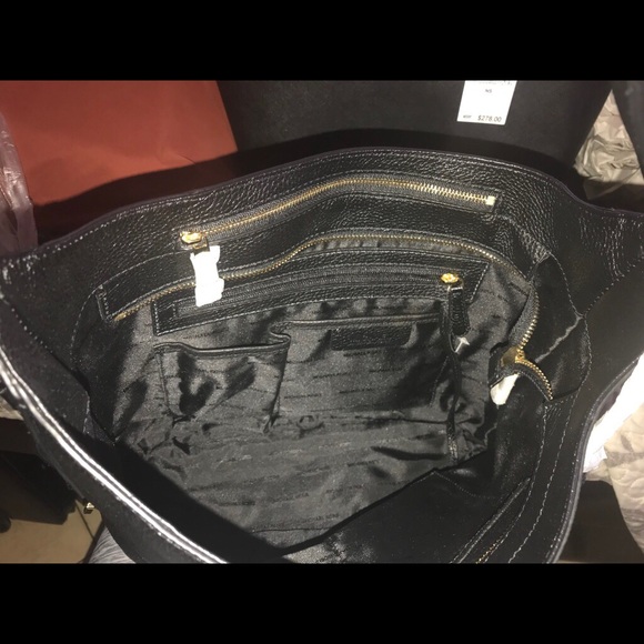 Micheal Kors - Picture 3 of 3