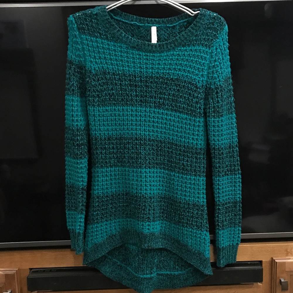 Bobbie & Brooks Sweater Large