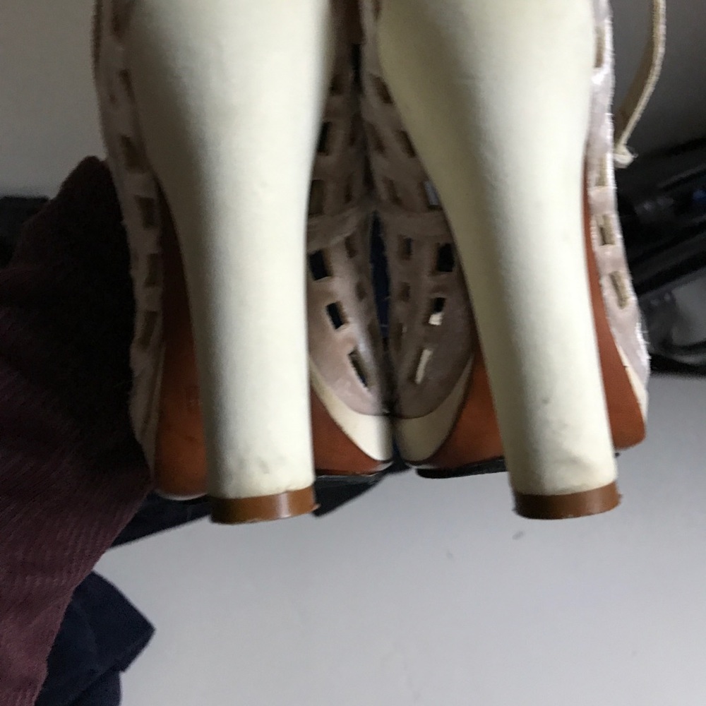Marc jacobs - Picture 4 of 4