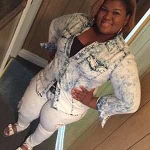 Meet your Posher, Htebazile