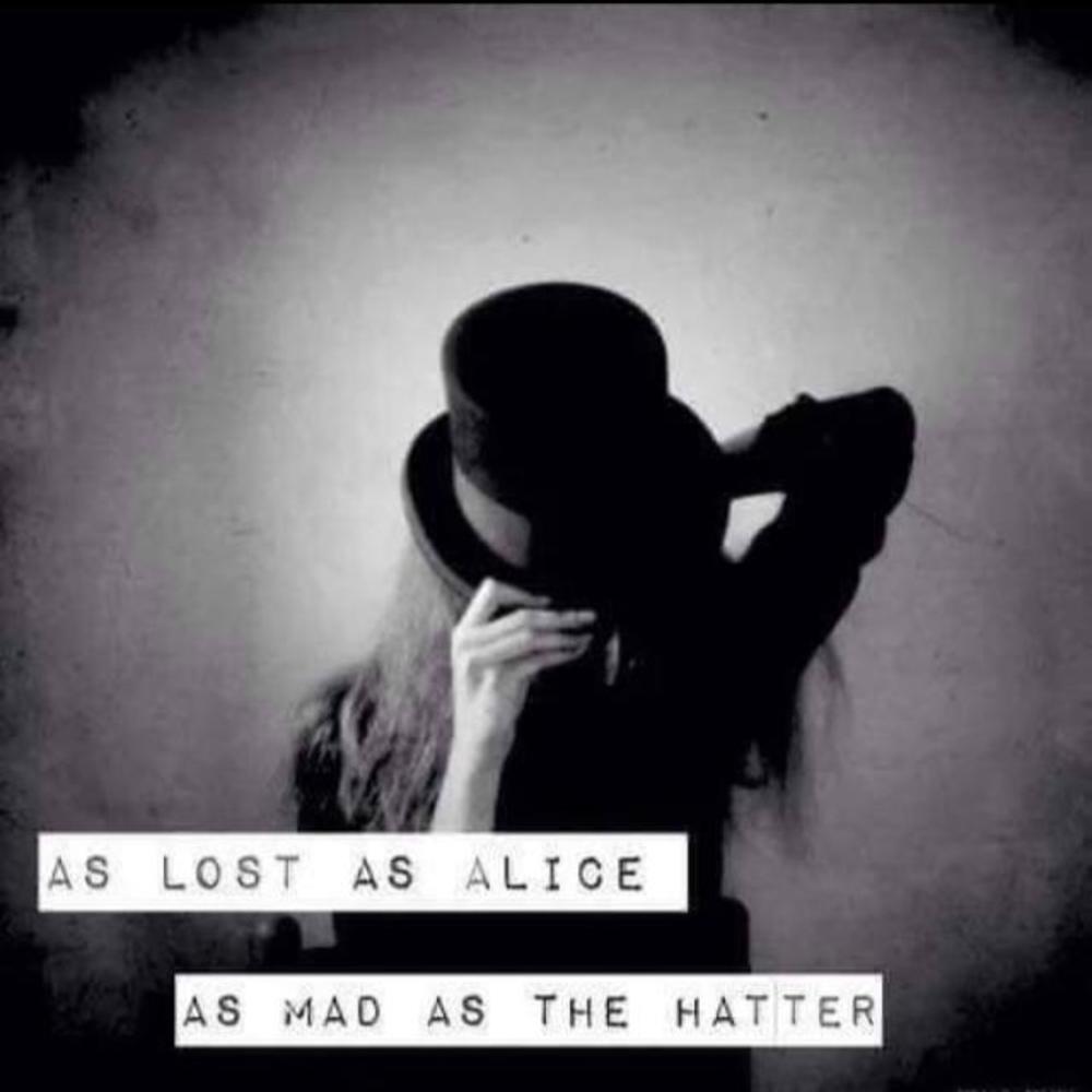 Meet your Posher, Tonya