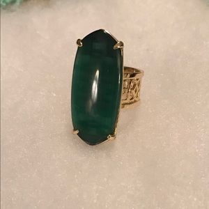 Kendra Scott Kennedy Ring